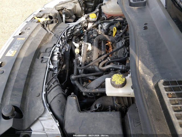 Продажа на аукционе авто 2019 Ford Escape Se, vin: 1FMCU9GD2KUA36889, номер лота: 45855591
