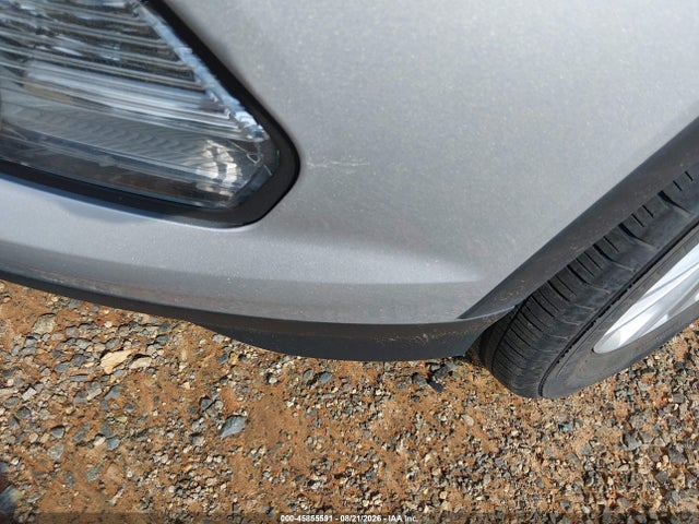 Продажа на аукционе авто 2019 Ford Escape Se, vin: 1FMCU9GD2KUA36889, номер лота: 45855591