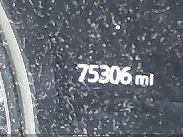 45855619 :رقم المزاد ، 5N1DR2DM3LC576826 vin ، 2020 Nissan Pathfinder Platinum 4wd مزاد بيع