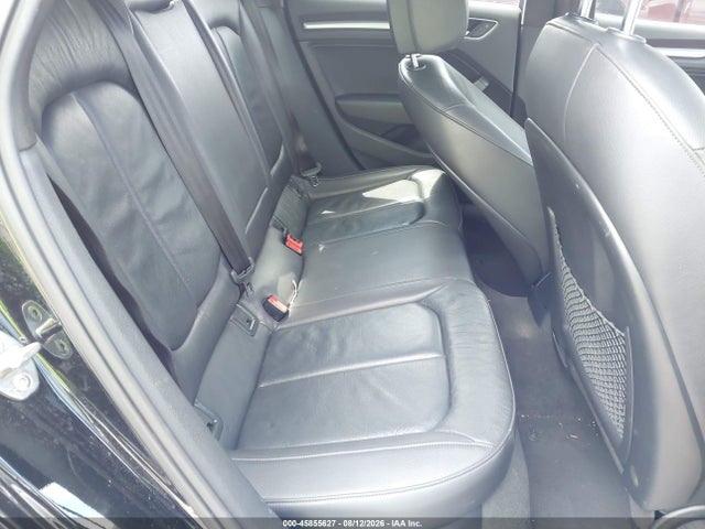 Продажа на аукционе авто 2016 Audi A3 1.8t Premium, vin: WAUA7GFF0G1032842, номер лота: 45855627