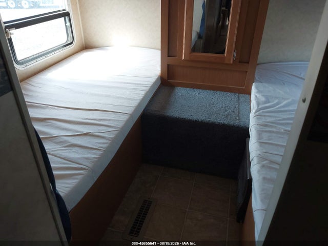 Продажа на аукционе авто 2006 Four Winds Express 29qgs, vin: 47CTFEP296M427404, номер лота: 45855641