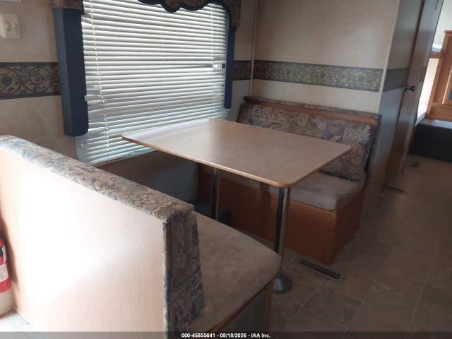 Продажа на аукционе авто 2006 Four Winds Express 29qgs, vin: 47CTFEP296M427404, номер лота: 45855641