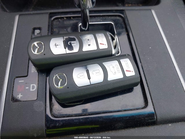 Продажа на аукционе авто 2010 Mazda Cx-9 Touring, vin: JM3TB2MV6A0215223, номер лота: 45855645