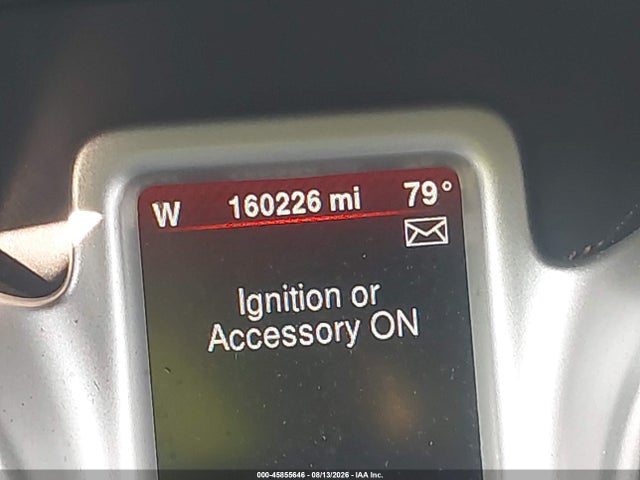 2015 Dodge Journey Sxt მანქანა იყიდება აუქციონზე, vin: 3C4PDDBG2FT748619, აუქციონის ნომერი: 45855646