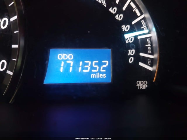 Toyota CAMRY SE 2014 4T1BF1FK6EU434537 Image 15