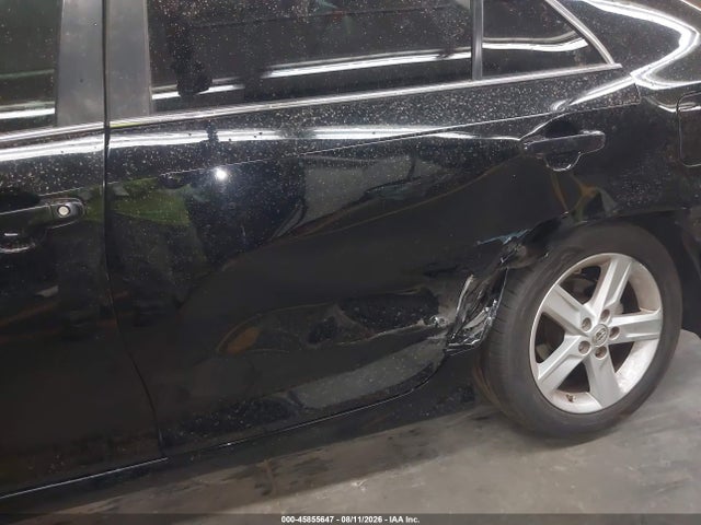 Toyota CAMRY SE 2014 4T1BF1FK6EU434537 Image 6