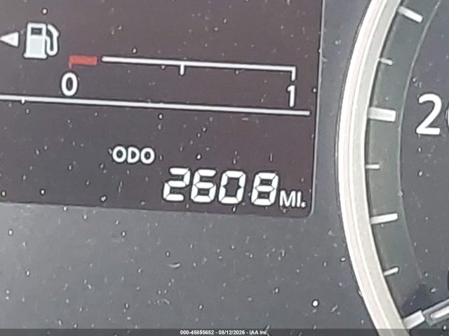 Nissan Versa 1.6 S 2025 3N1CN8DV9SL886900 Image 15