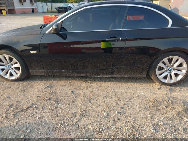 Aukcja sprzedaży 2013 Bmw 328i, vin: WBADW3C52DJ526281, numer aukcji: 45855657