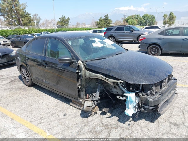 3VWD17AJ7FM405662 auction archive image