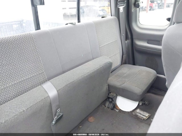 Продажа на аукционе авто 2003 Ford F-150 Lariat/xl/xlt, vin: 2FTRX17L43CB03007, номер лота: 45855664
