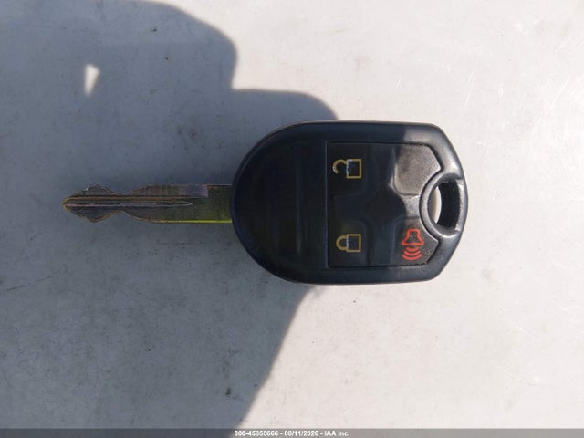 Aukcja sprzedaży 2012 Ford F-150 Xlt, vin: 1FTFW1CF2CFB37487, numer aukcji: 45855666