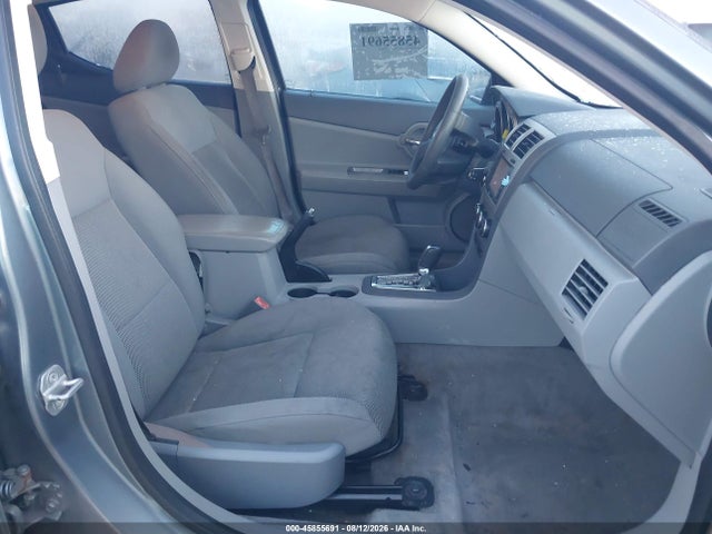 Aukcja sprzedaży 2008 Dodge Avenger Sxt, vin: 1B3LC56K28N282135, numer aukcji: 45855691