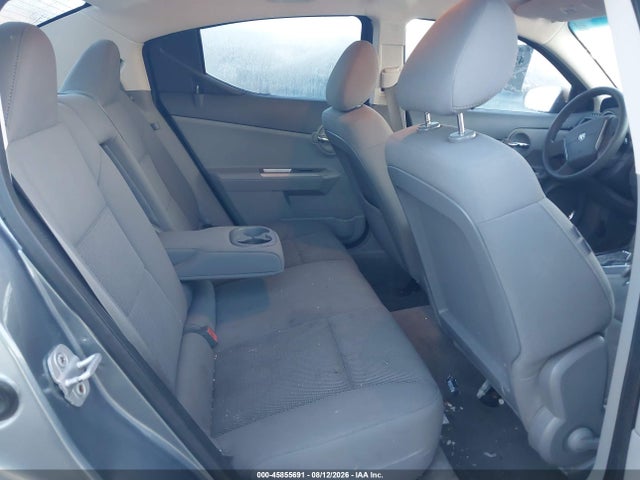 Aukcja sprzedaży 2008 Dodge Avenger Sxt, vin: 1B3LC56K28N282135, numer aukcji: 45855691