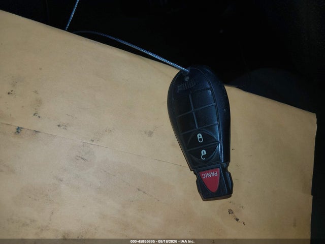 45855695 :رقم المزاد ، 1C6RR7GG8GS216371 vin ، 2016 Ram 1500 Slt مزاد بيع