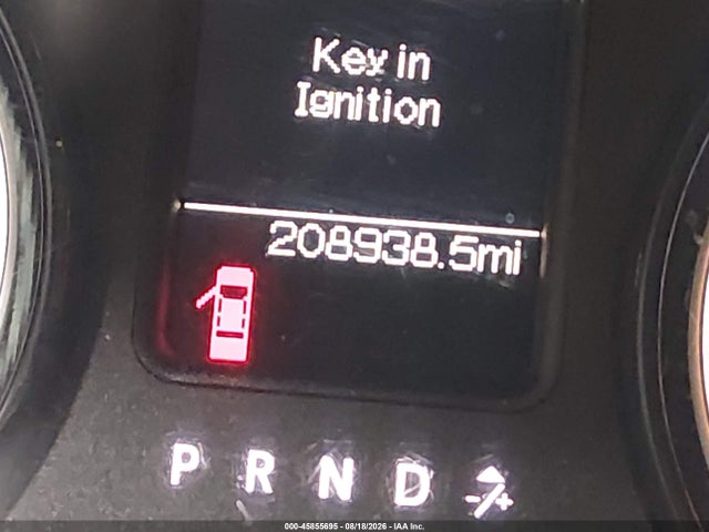 45855695 :رقم المزاد ، 1C6RR7GG8GS216371 vin ، 2016 Ram 1500 Slt مزاد بيع
