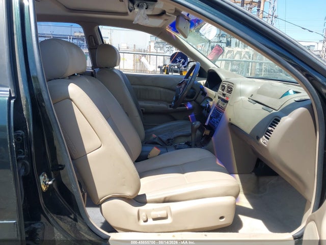 45855700 :رقم المزاد ، JNKCA21AXWT618607 vin ، 1998 Infiniti I30 مزاد بيع