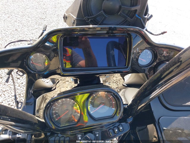 Harley-Davidson FLTRXSE 2020 1HD1TCL10LB956197 Image 7