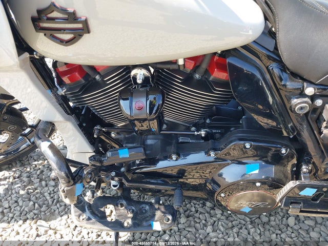 Harley-Davidson FLTRXSE 2020 1HD1TCL10LB956197 Image 9