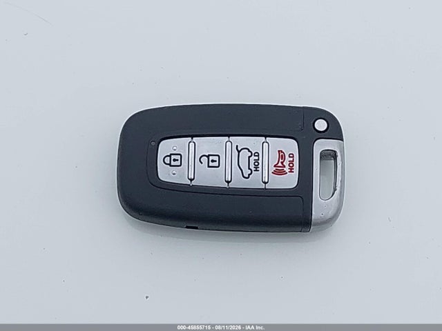 45855715 :رقم المزاد ، KMHTC6AE5GU283835 vin ، 2016 Hyundai Veloster Turbo مزاد بيع
