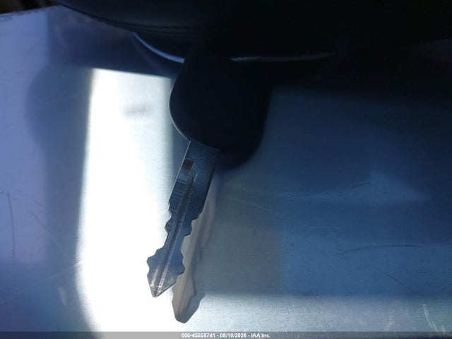 Aukcja sprzedaży 2006 Ford Mustang V6, vin: 1ZVFT80N765174782, numer aukcji: 45855741