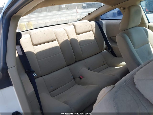 Aukcja sprzedaży 2006 Ford Mustang V6, vin: 1ZVFT80N765174782, numer aukcji: 45855741