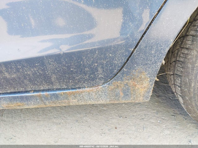 2012 Subaru Impreza 2.0i Premium მანქანა იყიდება აუქციონზე, vin: JF1GJAC69CH019319, აუქციონის ნომერი: 45855742