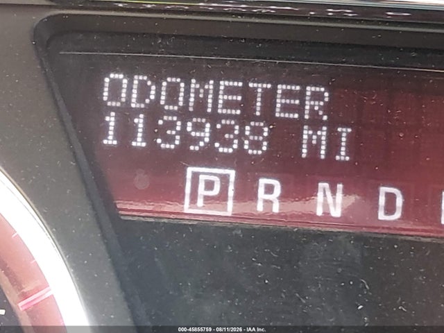 2014 Gmc Acadia Sle-1 მანქანა იყიდება აუქციონზე, vin: 1GKKRNED7EJ328268, აუქციონის ნომერი: 45855759