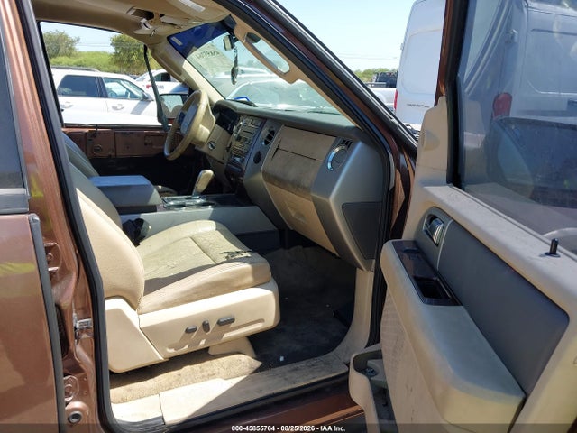 Aukcja sprzedaży 2011 Ford Expedition Xlt, vin: 1FMJU1H58BEF46173, numer aukcji: 45855764