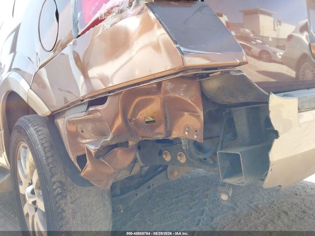 Aukcja sprzedaży 2011 Ford Expedition Xlt, vin: 1FMJU1H58BEF46173, numer aukcji: 45855764