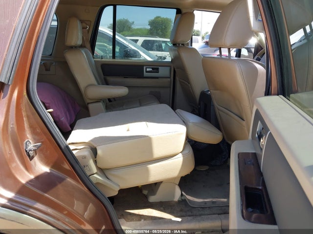 Aukcja sprzedaży 2011 Ford Expedition Xlt, vin: 1FMJU1H58BEF46173, numer aukcji: 45855764