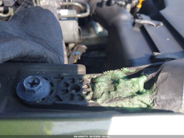 45855776 :رقم المزاد ، 4S4BSANC9H3291230 vin ، 2017 Subaru Outback 2.5i Limited مزاد بيع