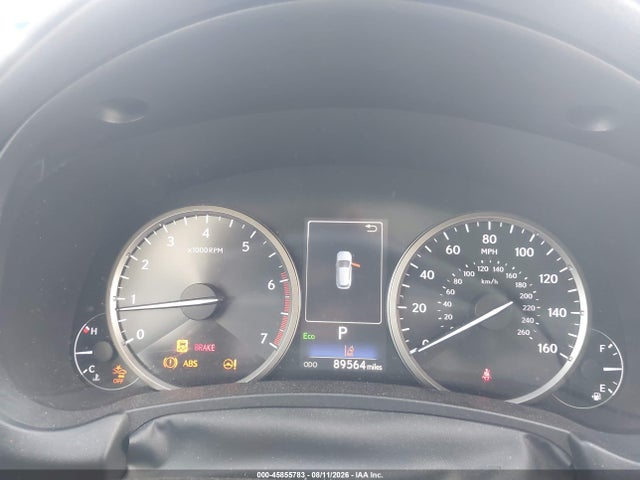 Продажа на аукционе авто 2020 Lexus Nx 300, vin: JTJGARBZ4L5005198, номер лота: 45855783