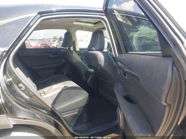 Продажа на аукционе авто 2020 Lexus Nx 300, vin: JTJGARBZ4L5005198, номер лота: 45855783