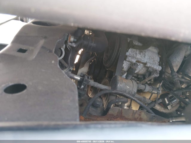 Aukcja sprzedaży 1997 Ford Ranger Splash/xlt, vin: 1FTCR10AXVPB31145, numer aukcji: 45855785