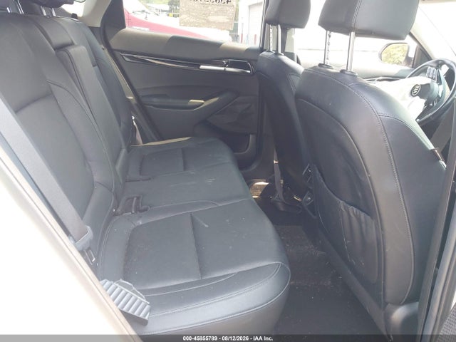 Aukcja sprzedaży 2021 Kia Seltos Ex, vin: KNDERCAA8M7186324, numer aukcji: 45855789