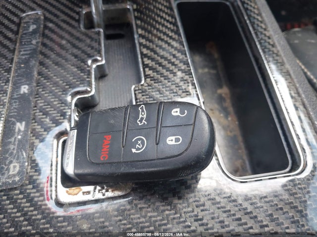 Продажа на аукционе авто 2012 Dodge Charger Srt8, vin: 2C3CDXEJ0CH201879, номер лота: 45855798