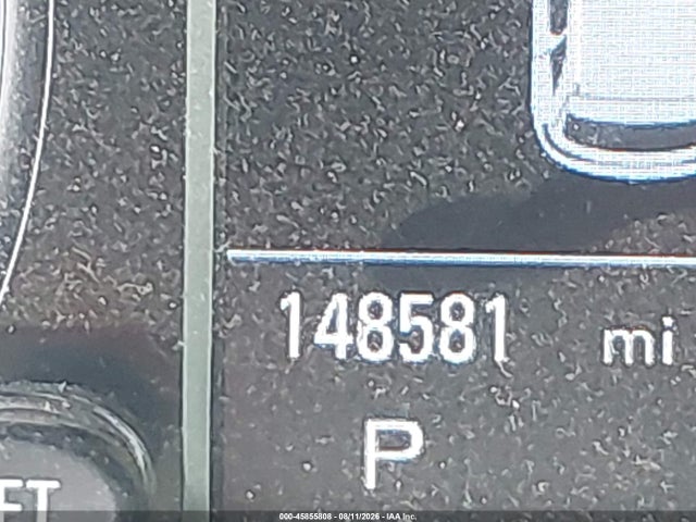 45855808 :رقم المزاد ، WA1C2AFP2HA090740 vin ، 2017 Audi Q5 2.0t Premium مزاد بيع