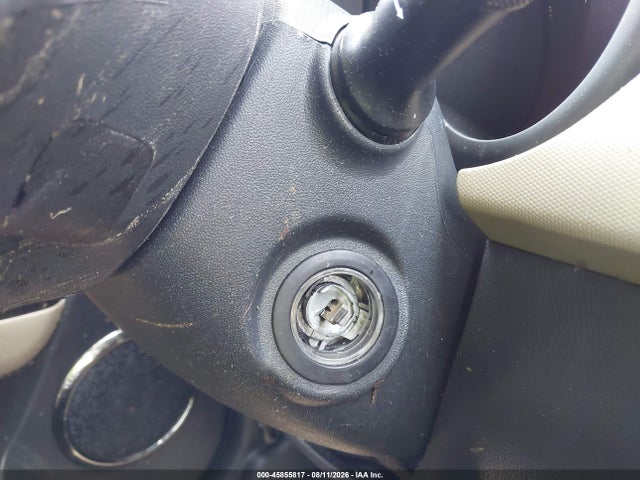 Aukcja sprzedaży 2012 Kia Soul !, vin: KNDJT2A67C7471438, numer aukcji: 45855817