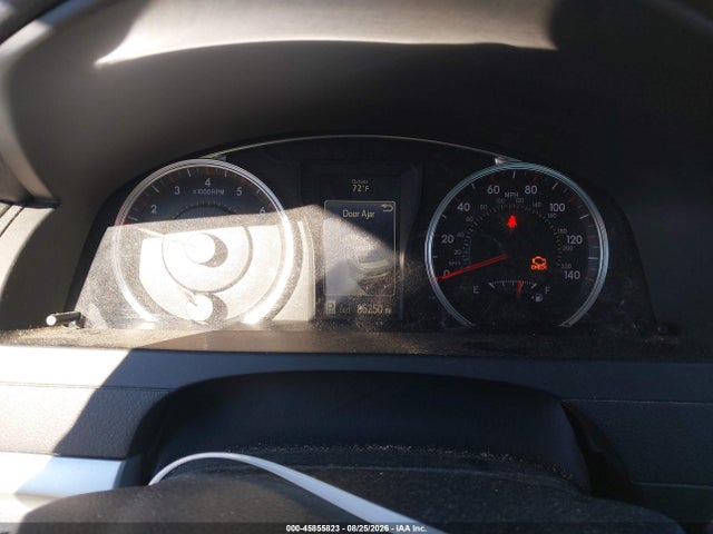 Продажа на аукционе авто 2017 Toyota Camry Se, vin: 4T1BF1FK1HU370086, номер лота: 45855823