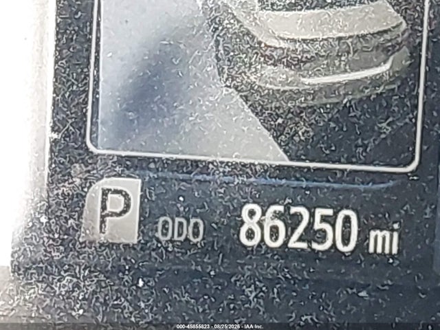 Продажа на аукционе авто 2017 Toyota Camry Se, vin: 4T1BF1FK1HU370086, номер лота: 45855823