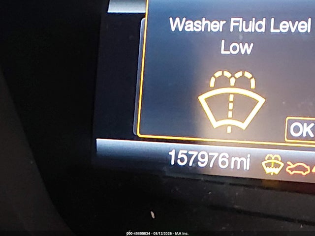 45855834 :رقم المزاد ، 3FA6P0UU4JR122449 vin ، 2018 Ford Fusion Hybrid S مزاد بيع