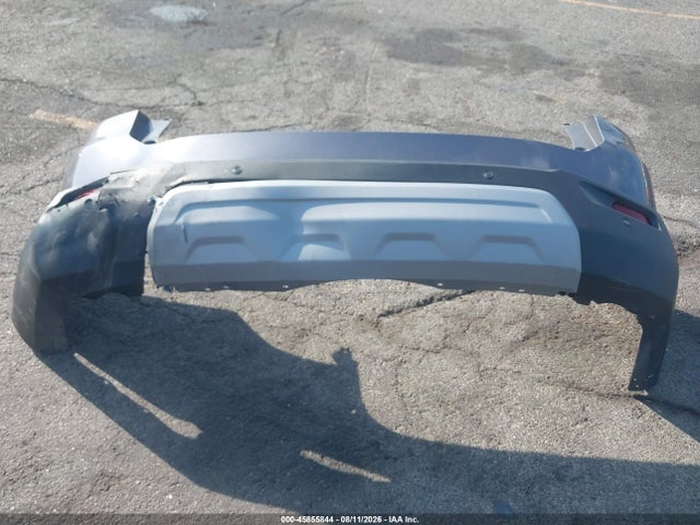 Honda Pilot Ex-l 2025 5FNYG2H43SB007627 Image 12