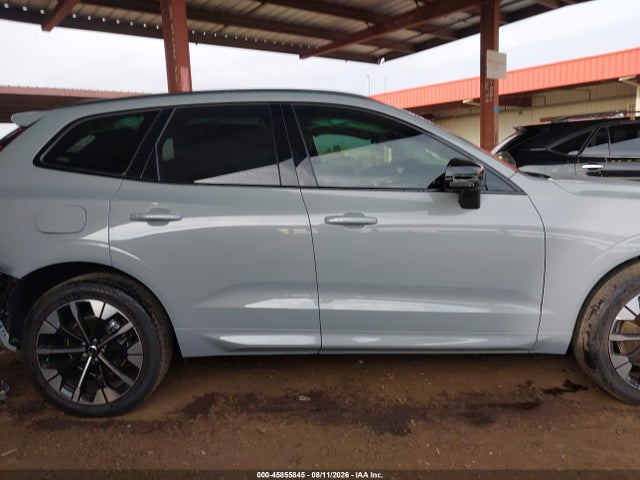 Volvo Xc60 B5 Plus 2026 YV4M12RC5T1300149 Image 13