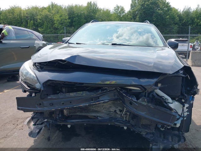 Aukcja sprzedaży 2018 Subaru Crosstrek 2.0i Premium, vin: JF2GTABCXJH223301, numer aukcji: 45855856