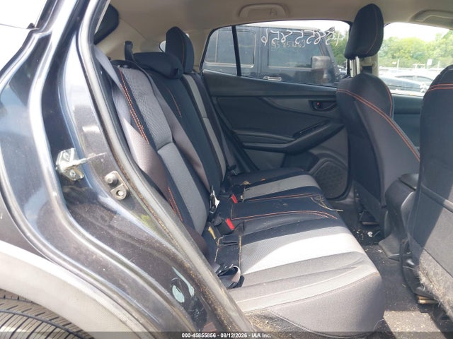 Aukcja sprzedaży 2018 Subaru Crosstrek 2.0i Premium, vin: JF2GTABCXJH223301, numer aukcji: 45855856