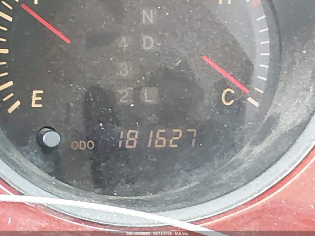 Продажа на аукционе авто 2003 Lexus Es 300, vin: JTHBF30G230100318, номер лота: 45855859