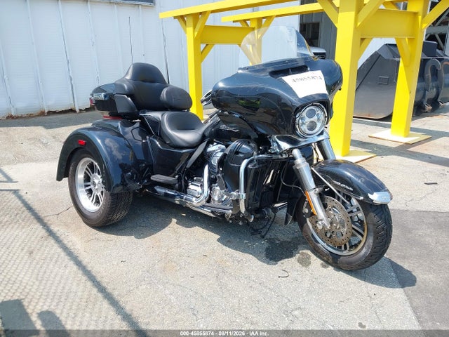 2020 1HD1MAF14LB851210 main image