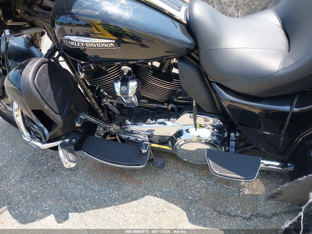 Harley-Davidson FLHTCUTG 2020 1HD1MAF14LB851210 Image 9