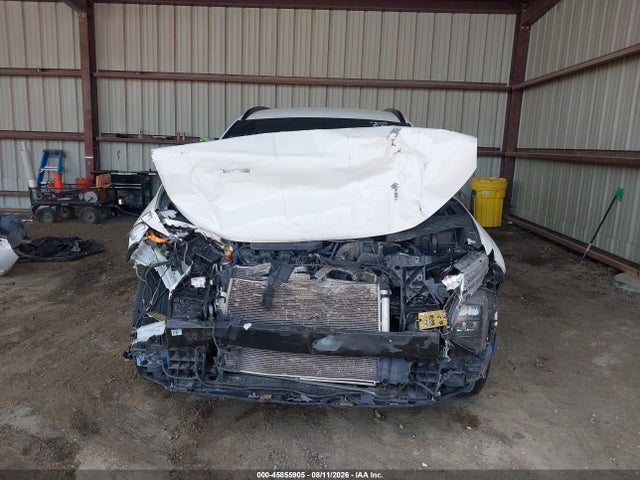 Продаж на аукціоні авто 2023 Hyundai Tucson Sel, vin: 5NMJB3AE9PH224419, номер лоту: 45855905