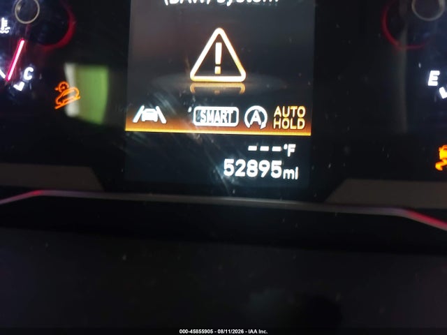 Продаж на аукціоні авто 2023 Hyundai Tucson Sel, vin: 5NMJB3AE9PH224419, номер лоту: 45855905